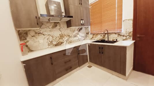 knaal Brand new owner build stylish house available for sale in dha phase 7 knaal Brand new owner build stylish house available for sale in dha phase 7