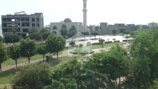 ایم پی سی ایچ ایس ۔ بلاک ایف ایم پی سی ایچ ایس ۔ ملٹی گارڈنز,بی ۔ 17,اسلام آباد میں 2 کمروں کا 6 مرلہ بالائی پورشن 42.0 ہزار میں کرایہ پر دستیاب ہے۔