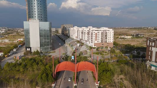 5 Kanal Prime Location Plot For Sale In Block B Gulberg Greens 5 Kanal Prime Location Plot For Sale In Block B Gulberg Greens