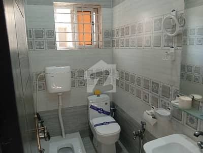 C BLOCK BAHRIA TOWN PHASE 8 RAWALPINDI
