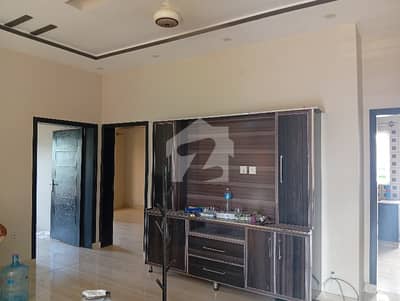 بحریہ ٹاؤن فیز 8 ۔ بلاک سی بحریہ ٹاؤن فیز 8,بحریہ ٹاؤن راولپنڈی,راولپنڈی میں 4 کمروں کا 14 مرلہ بالائی پورشن 80.0 ہزار میں کرایہ پر دستیاب ہے۔