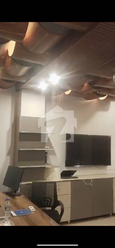 Single Bed Brand New For Rent