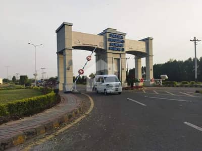 7 Marla Residential Plot Available For Sale In Fazaia Housing Phase 2 Jatti Umra Road Lahore 7 Marla Residential Plot Available For Sale In Fazaia Housing Phase 2 Jatti Umra Road Lahore