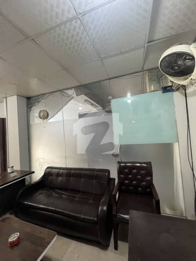 پی ڈبلیو ڈی روڈ اسلام آباد میں 4 مرلہ Studio دکان 1.5 لاکھ میں کرایہ پر دستیاب ہے۔ پی ڈبلیو ڈی روڈ اسلام آباد میں 4 مرلہ Studio دکان 1.5 لاکھ میں کرایہ پر دستیاب ہے۔