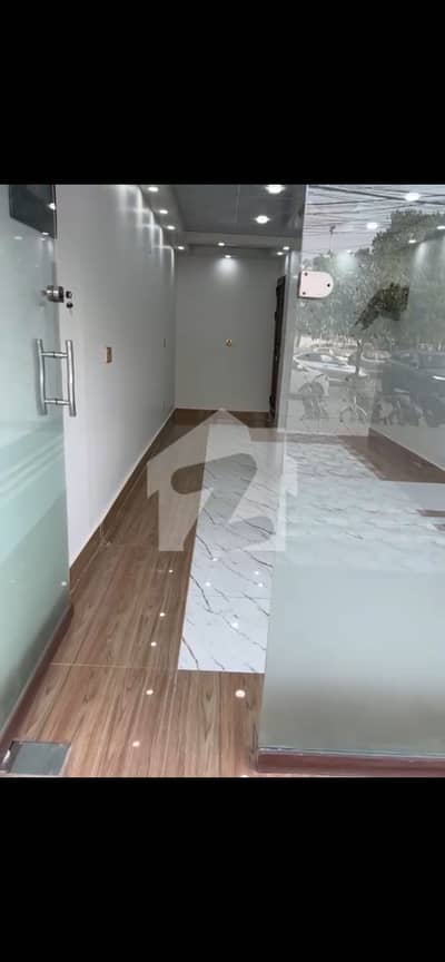 گلشنِ اقبال - بلاک 5 گلشنِ اقبال,گلشنِ اقبال ٹاؤن,کراچی میں 1 مرلہ Studio دکان 1.4 لاکھ میں کرایہ پر دستیاب ہے۔ گلشنِ اقبال - بلاک 5 گلشنِ اقبال,گلشنِ اقبال ٹاؤن,کراچی میں 1 مرلہ Studio دکان 1.4 لاکھ میں کرایہ پر دستیاب ہے۔