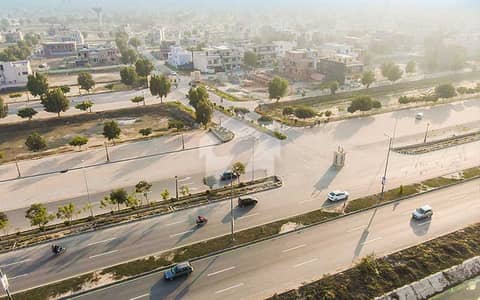 5 MARLA Plot for sale Lake City Lahore. 5 MARLA Plot for sale Lake City Lahore.