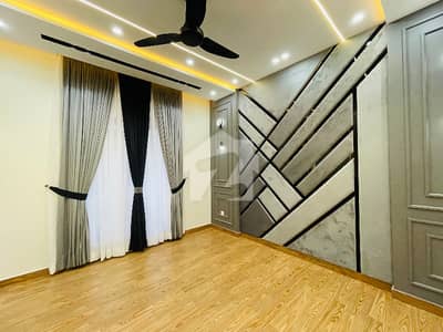 10 Marla Upper Portion (Lower Lock) For Rent In Johar Block Bahria Town Lahore 10 Marla Upper Portion (Lower Lock) For Rent In Johar Block Bahria Town Lahore