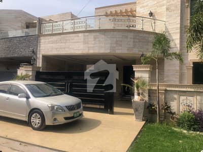 10-Marla 4-Bedroom's Tile Flooring ( House ) For Sale | Askari 10 Lahore Cantt | @nusratestate