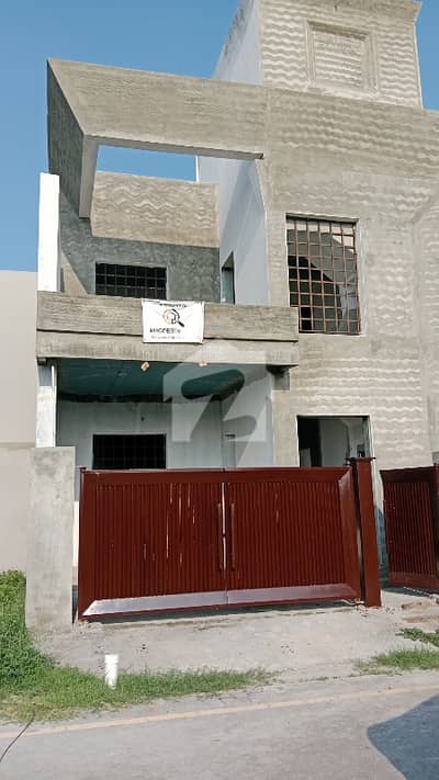 بحریہ آرچرڈ فیز 2 بحریہ آرچرڈ,لاہور میں 3 کمروں کا 6 مرلہ مکان 1.6 کروڑ میں برائے فروخت۔ بحریہ آرچرڈ فیز 2 بحریہ آرچرڈ,لاہور میں 3 کمروں کا 6 مرلہ مکان 1.6 کروڑ میں برائے فروخت۔
