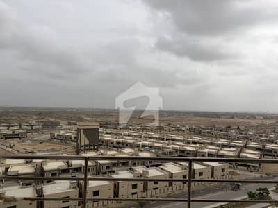 عسکری 6 ملیر کنٹونمنٹ,کینٹ,کراچی میں 4 کمروں کا 15 مرلہ فلیٹ 4.4 کروڑ میں برائے فروخت۔