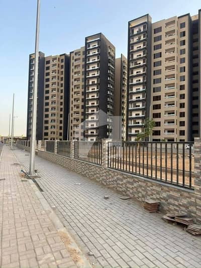 عسکری 6 ملیر کنٹونمنٹ,کینٹ,کراچی میں 4 کمروں کا 15 مرلہ فلیٹ 4.4 کروڑ میں برائے فروخت۔ عسکری 6 ملیر کنٹونمنٹ,کینٹ,کراچی میں 4 کمروں کا 15 مرلہ فلیٹ 4.4 کروڑ میں برائے فروخت۔