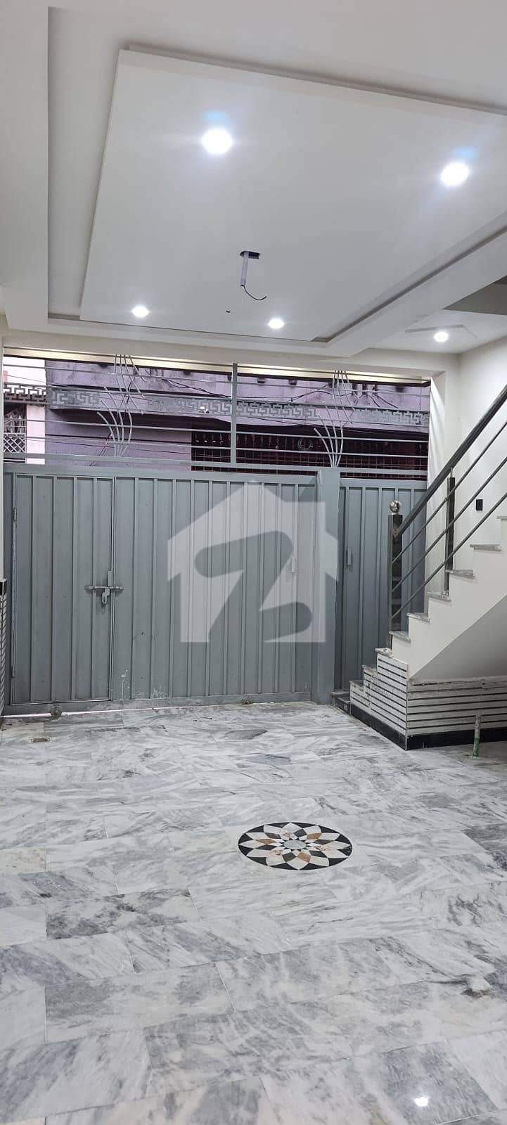 7 7
