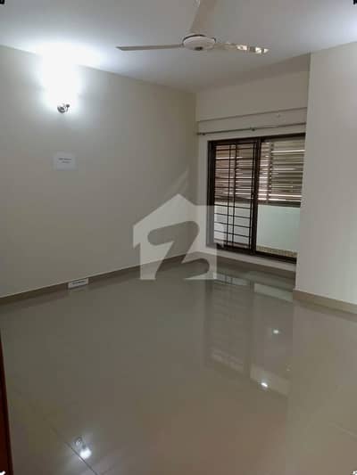10-Marla 3-Bedroom's Flat *Ground Parking* Tile Flooring ( Apartment | Flat ) For Sale | Askari 10 Lahore Cantt | @nusratestate