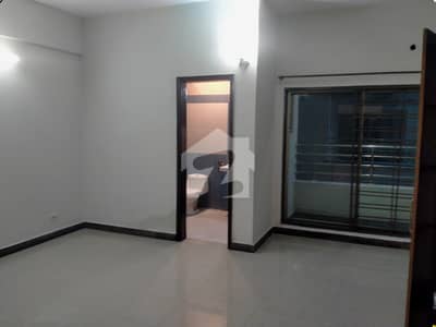 10 Marla 3-Bedroom Shed Parking Apartment for Sale | 3rd Floor | Askari 11 Sector B, Lahore Cantt