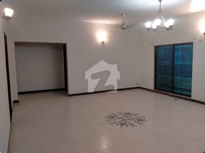 10 Marla 3-Bedroom Wide Lounge Apartment for Sale | 5th Floor | Askari 11 Sector B, Lahore Cantt
