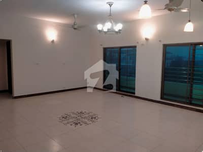 10 Marla 3-Bedroom Basement Parking Apartment for Sale | 5th Floor | Askari 11 Sector B, Lahore Cantt