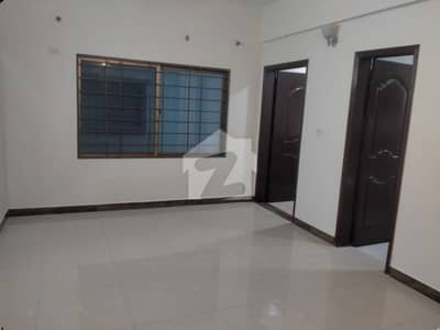 10 Marla 3-Bedroom Apartment for Sale | 5th Floor | Askari 11 Sector B, Lahore Cantt