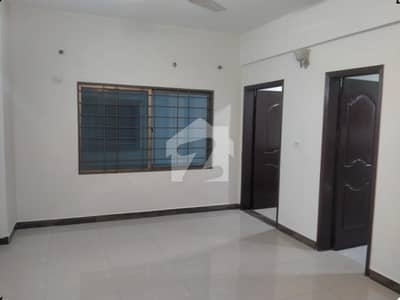10 Marla 3-Bedroom Brand New Apartment for Sale | 5th Floor | Askari 11 Sector B, Lahore Cantt