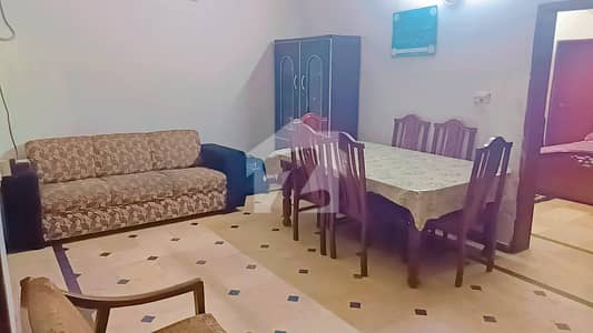 5 Marla House For Sale In Johar Town Phase-1 Hot Location