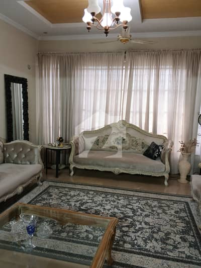 I-8/2 14 MARLA UPPER PORTION 3 BED STUDY SERVENT 190K FINAL NO BARGAINING