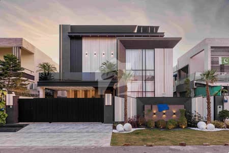 ANW REAL ESTATE PROUDLY OFFERS: 1 KANAL BUNGALOW IS AVAILABLE IN THE BEST BLOCK OF DHA PHASE 6 LAHORE | FULL FURNISHED ANW REAL ESTATE PROUDLY OFFERS: 1 KANAL BUNGALOW IS AVAILABLE IN THE BEST BLOCK OF DHA PHASE 6 LAHORE | FULL FURNISHED