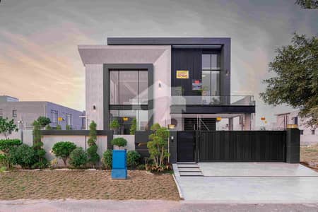 ANW REAL ESTATE PROUDLY OFFERS: 1 KANAL ELEGANT AND FULLY MAINTAINED SUPER HOT LOCATED BUNGALOW IS AVAILABLE IN THE BEST BLOCK OF DHA PHASE 7 LAHORE. ANW REAL ESTATE PROUDLY OFFERS: 1 KANAL ELEGANT AND FULLY MAINTAINED SUPER HOT LOCATED BUNGALOW IS AVAILABLE IN THE BEST BLOCK OF DHA PHASE 7 LAHORE.