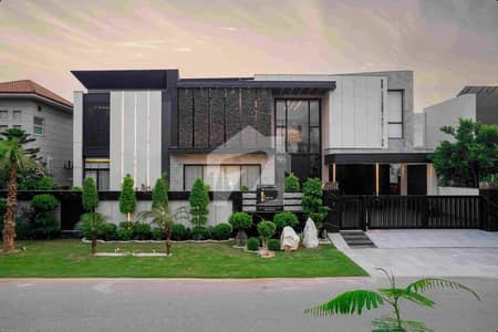 ANW REAL ESTATE PROUDLY OFFERS: 1 KANAL BUNGALOW IS AVAILABLE IN THE BEST BLOCK OF DHA PHASE 6 LAHORE | FULL FURNISHED ANW REAL ESTATE PROUDLY OFFERS: 1 KANAL BUNGALOW IS AVAILABLE IN THE BEST BLOCK OF DHA PHASE 6 LAHORE | FULL FURNISHED