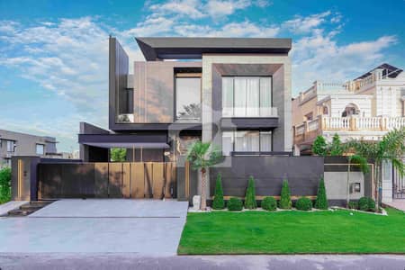 ANW REAL ESTATE PROUDLY OFFERS: 1 KANAL BUNGALOW IS AVAILABLE IN THE BEST BLOCK OF DHA PHASE 7 LAHORE | FULL FURNISHED ANW REAL ESTATE PROUDLY OFFERS: 1 KANAL BUNGALOW IS AVAILABLE IN THE BEST BLOCK OF DHA PHASE 7 LAHORE | FULL FURNISHED