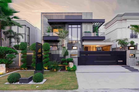 ANW REAL ESTATE PROUDLY OFFERS: 1 KANAL BUNGALOW IS AVAILABLE IN THE BEST BLOCK OF DHA PHASE 7 LAHORE | FULL FURNISHED ANW REAL ESTATE PROUDLY OFFERS: 1 KANAL BUNGALOW IS AVAILABLE IN THE BEST BLOCK OF DHA PHASE 7 LAHORE | FULL FURNISHED
