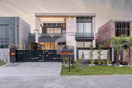 ANW REAL ESTATE PROUDLY OFFERS 1 KANAL BUNGALOW IS AVAILABLE IN THE BEST BLOCK OF DHA PHASE 7 LAHORE | FULL FURNISHED ANW REAL ESTATE PROUDLY OFFERS 1 KANAL BUNGALOW IS AVAILABLE IN THE BEST BLOCK OF DHA PHASE 7 LAHORE | FULL FURNISHED
