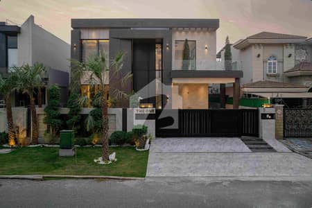 ANW REAL ESTATE PROUDLY OFFERS: 1 KANAL ELEGANT AND FULLY MAINTAINED SUPER HOT LOCATED BUNGALOW IS AVAILABLE IN THE BEST BLOCK OF DHA PHASE 7 LAHORE. ANW REAL ESTATE PROUDLY OFFERS: 1 KANAL ELEGANT AND FULLY MAINTAINED SUPER HOT LOCATED BUNGALOW IS AVAILABLE IN THE BEST BLOCK OF DHA PHASE 7 LAHORE.