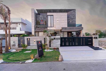 ANW REAL ESTATE PROUDLY OFFERS: 1 KANAL ELEGANT AND FULLY MAINTAINED SUPER HOT LOCATED BUNGALOW IS AVAILABLE IN THE BEST BLOCK OF DHA PHASE 7 LAHORE. ANW REAL ESTATE PROUDLY OFFERS: 1 KANAL ELEGANT AND FULLY MAINTAINED SUPER HOT LOCATED BUNGALOW IS AVAILABLE IN THE BEST BLOCK OF DHA PHASE 7 LAHORE.