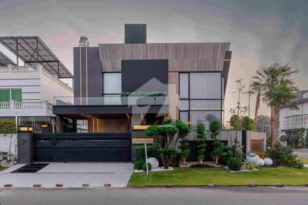 ANW REAL ESTATE PROUDLY OFFERS: 1 KANAL BUNGALOW IS AVAILABLE IN THE BEST BLOCK OF DHA PHASE 7 LAHORE | FULL FURNISHED ANW REAL ESTATE PROUDLY OFFERS: 1 KANAL BUNGALOW IS AVAILABLE IN THE BEST BLOCK OF DHA PHASE 7 LAHORE | FULL FURNISHED