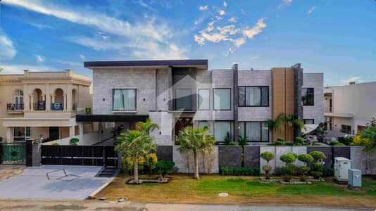 ANW REAL ESTATE PROUDLY OFFERS: 2 KANAL ELEGANT AND FULLY MAINTAINED SUPER HOT LOCATED BUNGALOW IS AVAILABLE IN THE BEST BLOCK OF DHA PHASE 7 - LAHORE. ANW REAL ESTATE PROUDLY OFFERS: 2 KANAL ELEGANT AND FULLY MAINTAINED SUPER HOT LOCATED BUNGALOW IS AVAILABLE IN THE BEST BLOCK OF DHA PHASE 7 - LAHORE.