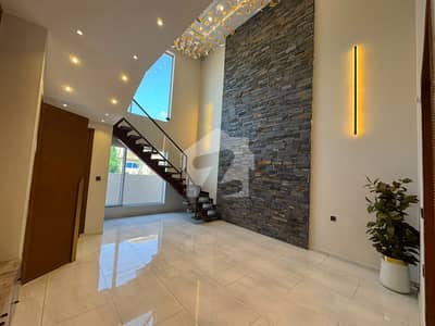 6 Marla Most Classic House in Bahria Town Phase 8 Rawalpindi 6 Marla Most Classic House in Bahria Town Phase 8 Rawalpindi