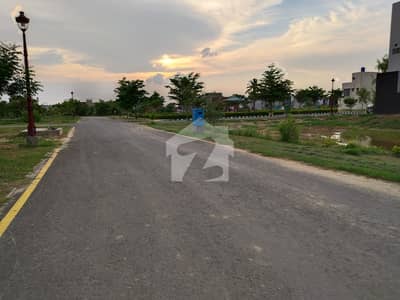 7 MARLA PLOT! Best Invest Lake City Lahore 7 MARLA PLOT! Best Invest Lake City Lahore