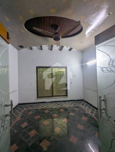 5 Marla Specious House For Rent 5 Marla Specious House For Rent