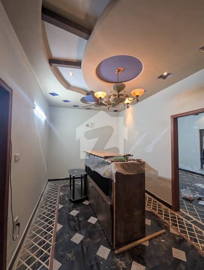 5 Marla Specious House For Rent