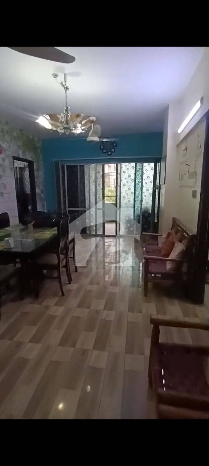 روفی لیک ڈرائیو اپارٹمنٹ کراچی میں 3 کمروں کا 6 مرلہ فلیٹ 1.6 کروڑ میں برائے فروخت۔ روفی لیک ڈرائیو اپارٹمنٹ کراچی میں 3 کمروں کا 6 مرلہ فلیٹ 1.6 کروڑ میں برائے فروخت۔