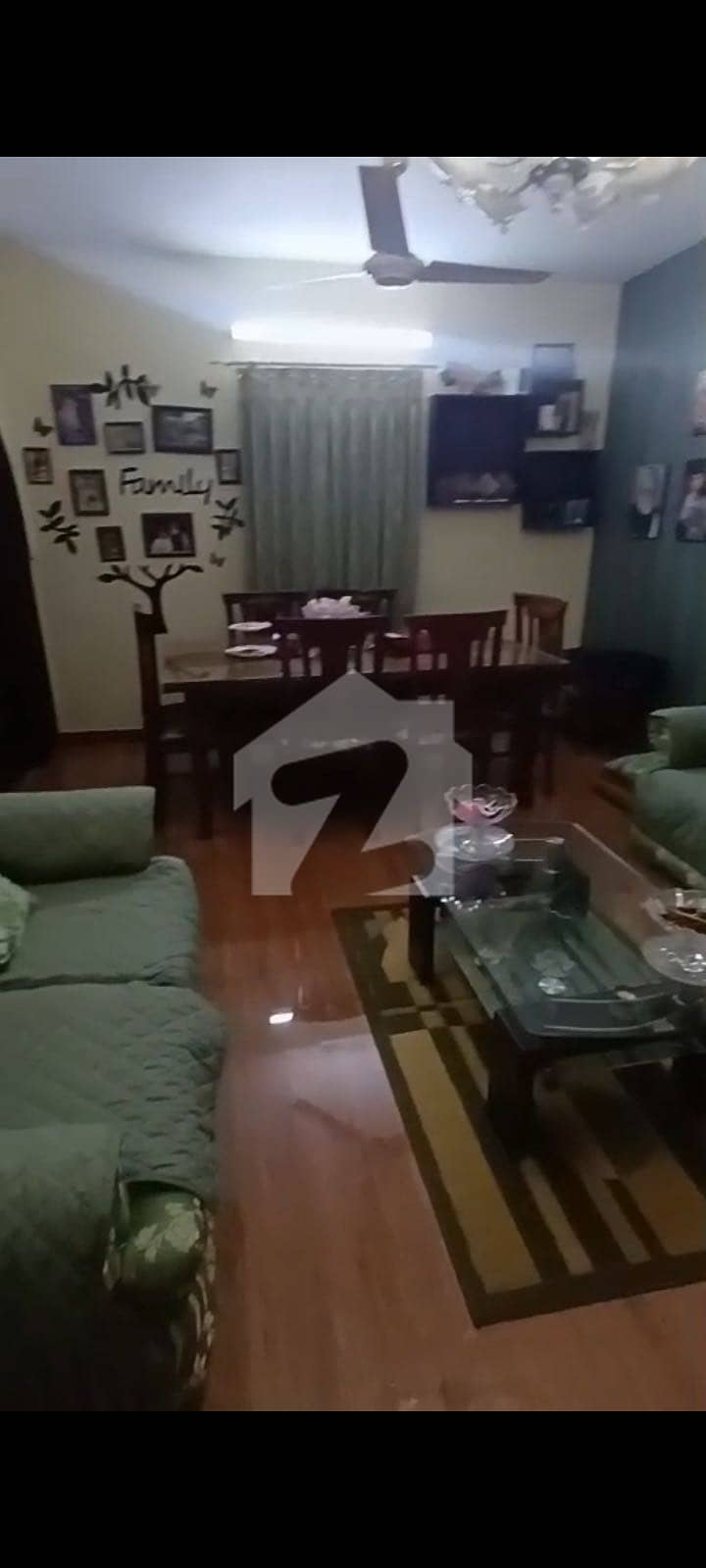 7 7