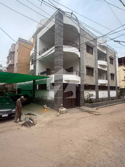 Ground Plus Two House For Sale Ground Plus Two House For Sale