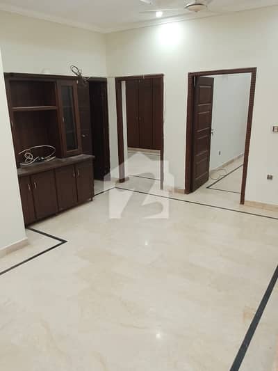 ای ۔ 11/2 ای ۔ 11,اسلام آباد میں 4 کمروں کا 8 مرلہ مکان 2.0 لاکھ میں کرایہ پر دستیاب ہے۔