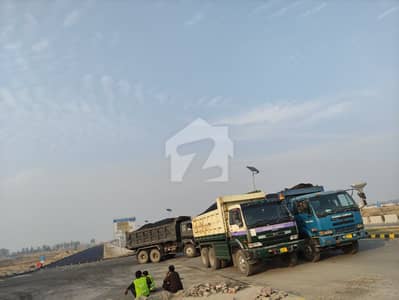 ایل ڈی اے سٹی فیز 1 ۔ بلاک ایل ایل ڈی اے سٹی فیز 1 - جناح سیکٹر,ایل ڈی اے سٹی فیز 1,ایل ڈی اے سٹی,ایل ڈی اے روڈ,لاہور میں 10 مرلہ رہائشی پلاٹ 1.08 کروڑ میں برائے فروخت۔ ایل ڈی اے سٹی فیز 1 ۔ بلاک ایل ایل ڈی اے سٹی فیز 1 - جناح سیکٹر,ایل ڈی اے سٹی فیز 1,ایل ڈی اے سٹی,ایل ڈی اے روڈ,لاہور میں 10 مرلہ رہائشی پلاٹ 1.08 کروڑ میں برائے فروخت۔
