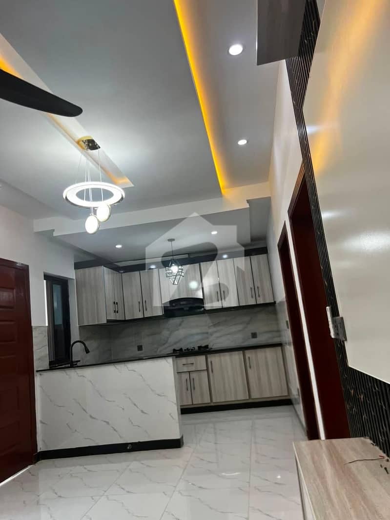 5 Marla House For Sale 5 Marla House For Sale