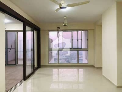 Luckyone Apartment For Sale Luckyone Apartment For Sale