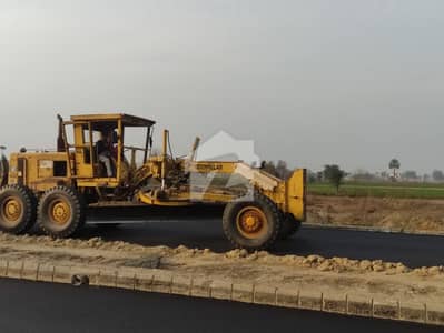 ایل ڈی اے سٹی فیز 1 ۔ بلاک جی ایل ڈی اے سٹی فیز 1 - جناح سیکٹر,ایل ڈی اے سٹی فیز 1,ایل ڈی اے سٹی,ایل ڈی اے روڈ,لاہور میں 1 کنال رہائشی پلاٹ 1.45 کروڑ میں برائے فروخت۔ ایل ڈی اے سٹی فیز 1 ۔ بلاک جی ایل ڈی اے سٹی فیز 1 - جناح سیکٹر,ایل ڈی اے سٹی فیز 1,ایل ڈی اے سٹی,ایل ڈی اے روڈ,لاہور میں 1 کنال رہائشی پلاٹ 1.45 کروڑ میں برائے فروخت۔