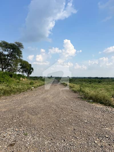 E-12 Investor Rate Plot For Sale