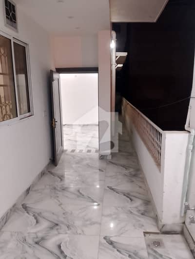 10 Marla Upper Portion For Rent Shahtaj Colony Walton Road Lahore Cantt