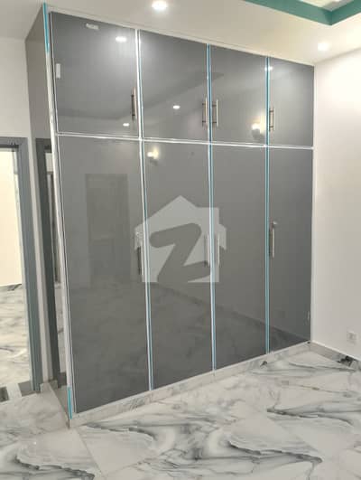 10 Marla Upper Portion For Rent Shahtaj Colony Walton Road Lahore Cantt