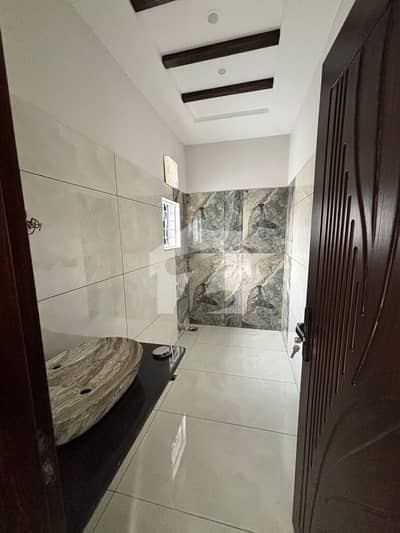 Your Dream 5 Marla House Is Available In Etihad Town Phase 1
